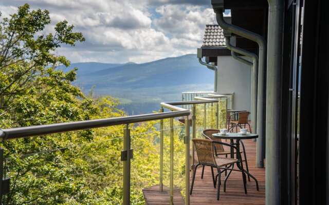 RentPlanet - Apartamenty Górna