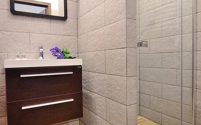 Victus Apartamenty - Nova