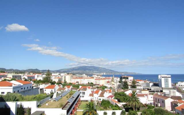 Hotel Antillia