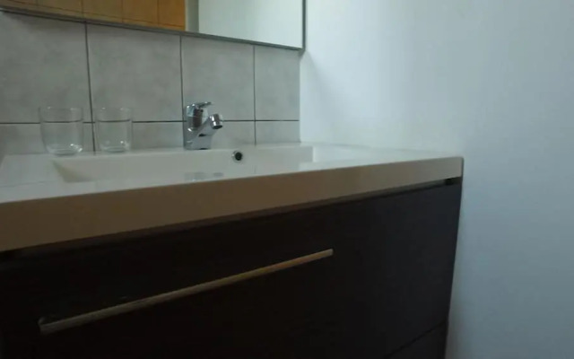 Chambres Stella d'Oro