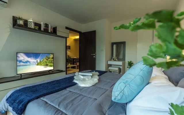 Beach Nicest Apartment In The title c123