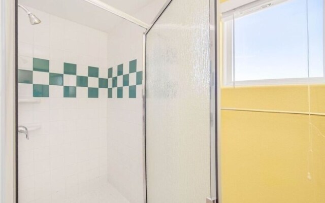 Seafever III - 3 Br Home