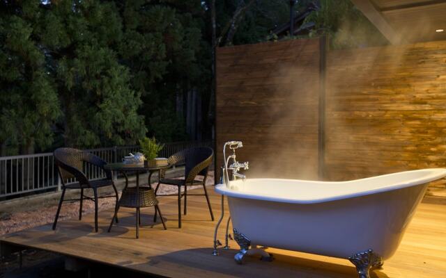 Chambre d'hôte Étoile et fées