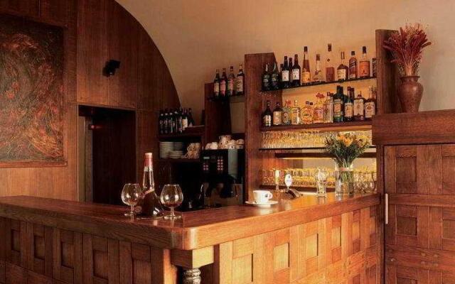 Hotel Lippert