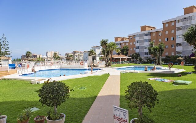 Benalmádena Estudio