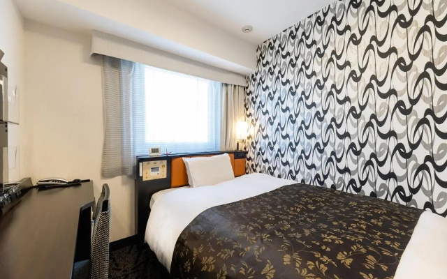 APA Hotel Chiba Ekimae