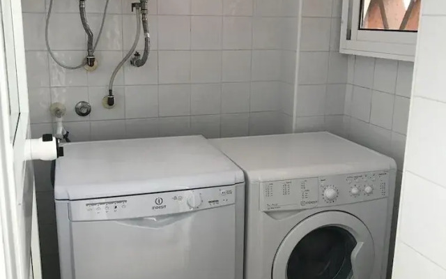 Penthouse Gran Calahonda