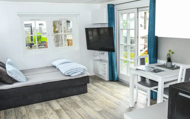 Ursand Resort & Camping