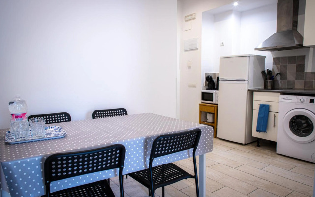 Comfort Calella