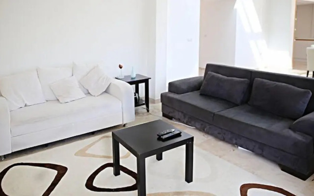 Villa Sandra Torba - 5 Bedrooms