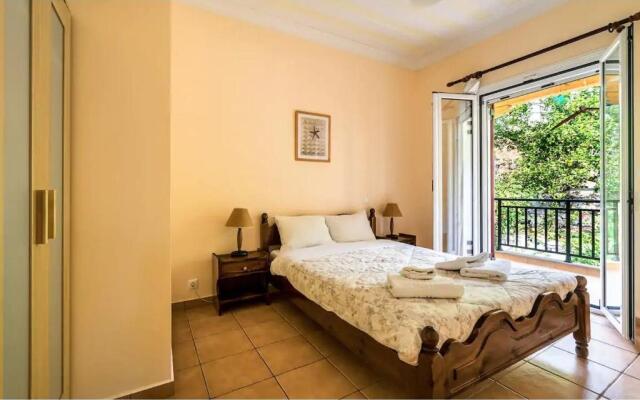 Villa Captain Fotis 3