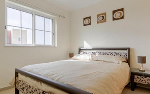 5 Bedroom Villa Pool and Garden