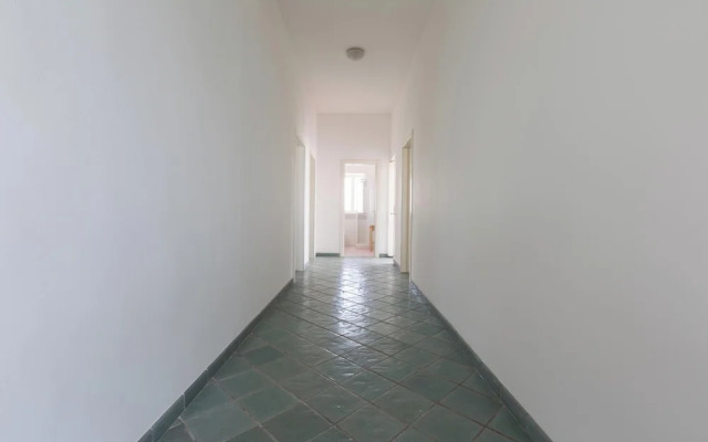 4007 Villa Auruca` by Barbarhouse