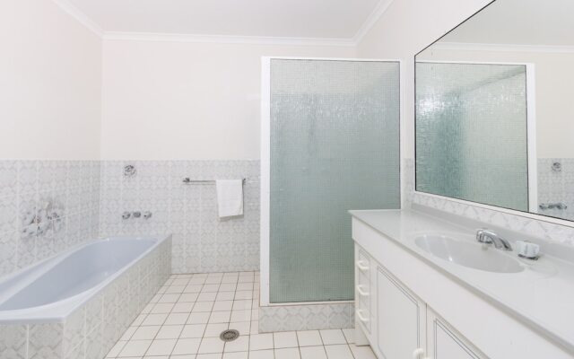 Kingscliff Ocean Breeze - 6/6 Kingscliff Street