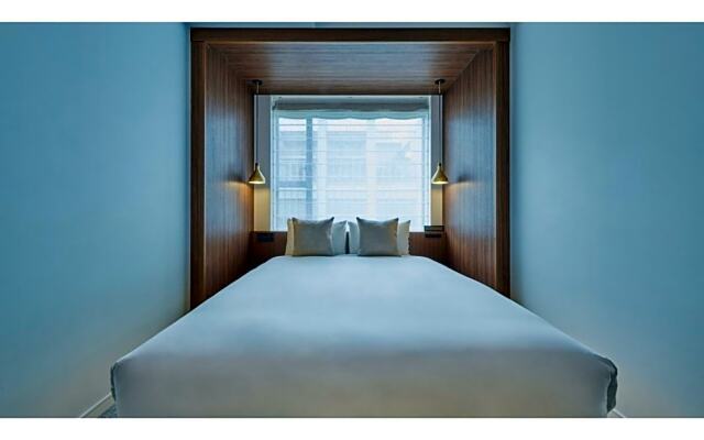 HAMACHO HOTEL TOKYO - Vacation STAY 13708v