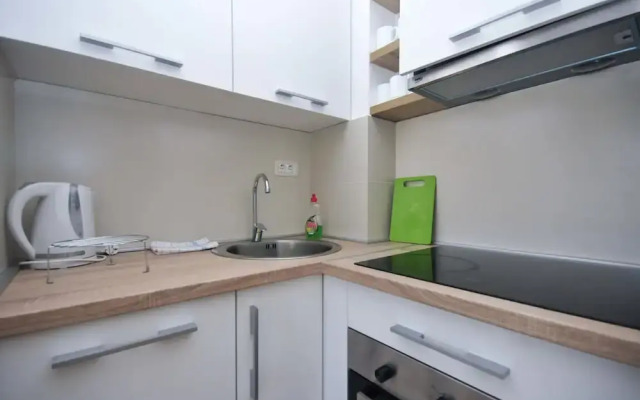 Montesa Apartments 2