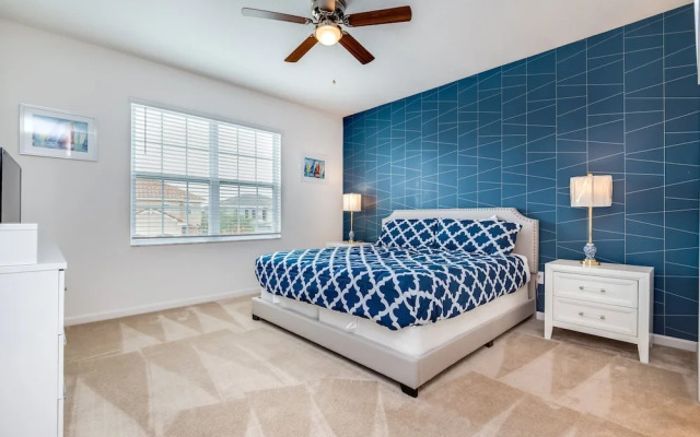 The Ultimate 10 Bedroom 8 Bathroom