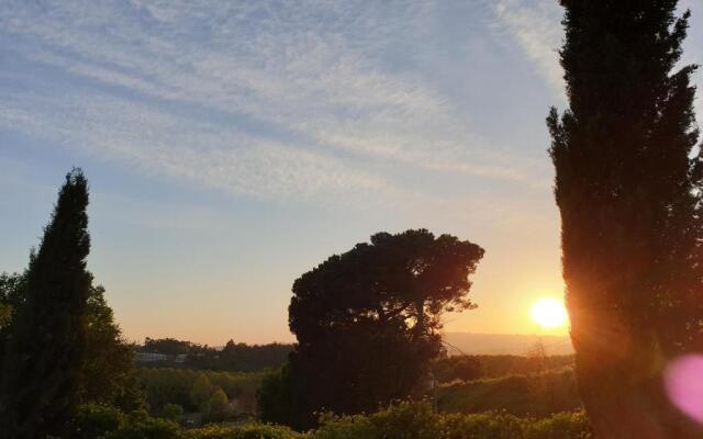 Quinta das Essências