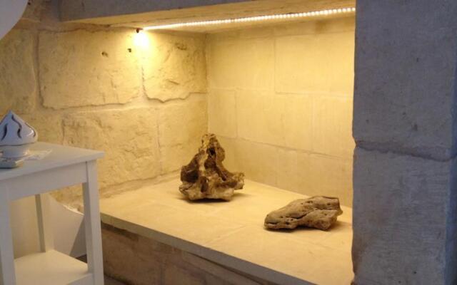 La Casetta nel Salento