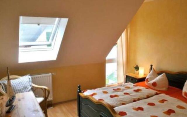 Ferienwohnung Heiden _ 100m bis zu