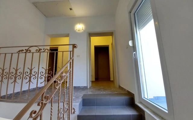 Holiday house Kazali, Medulin