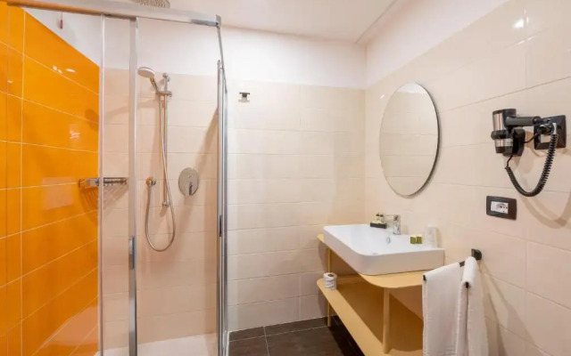 Hotel Velia