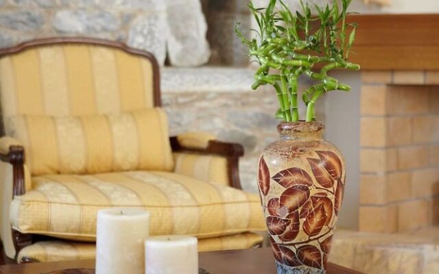 Petritis Guesthouse