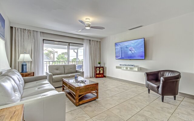 Twins Inn & Apartments