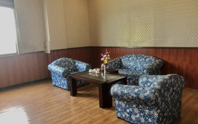 Thang Loi Hotel