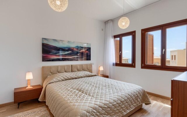 Aphrodite Hills Rentals - Premium Serviced Apartments