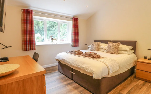 Rose Cottage