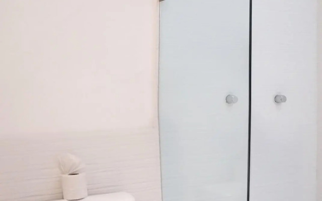 Hotel Kavia Plus Cancun