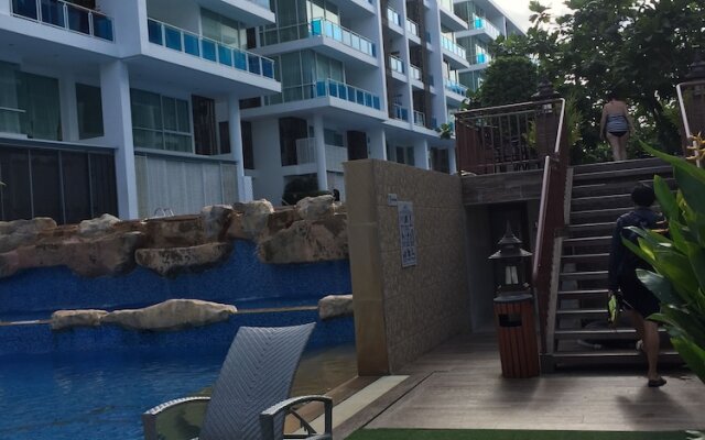 My Resort Family Hua-Hin