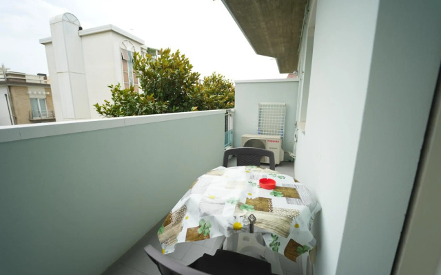 Residence Lugano