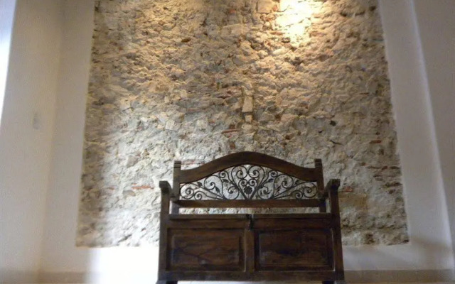 Real Almirante Padilla