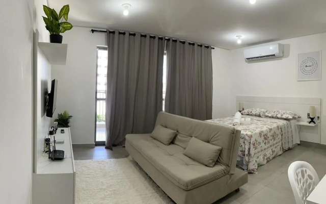 Miramar Box Bessa