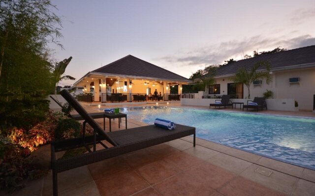 Southwind Palawan
