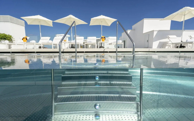 Five Flowers Hotel Formentera, member of Meliá Collection