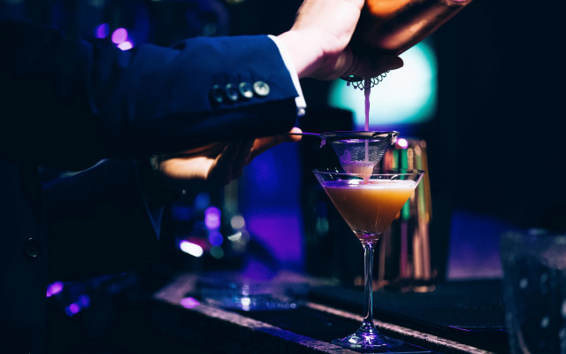 Treehouse Hotel Manchester