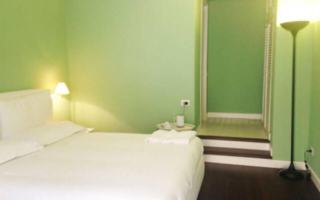 5Rooms