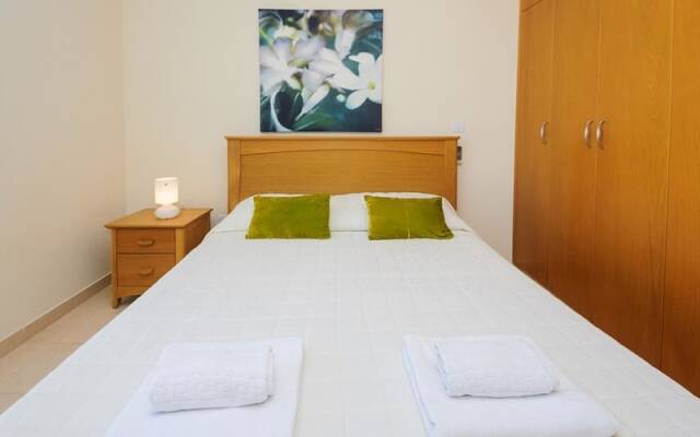 Oceanview Villa 067