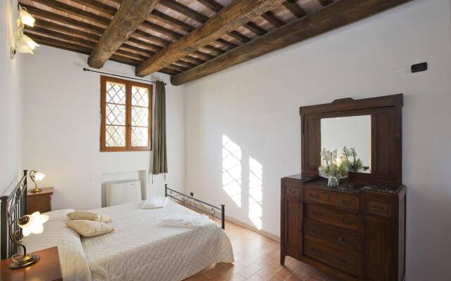 Villa Brignole