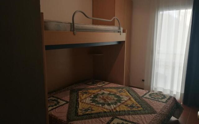 Grado Exclusive Apartment