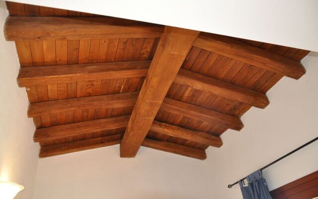 Citai Mediterraneo Apartment