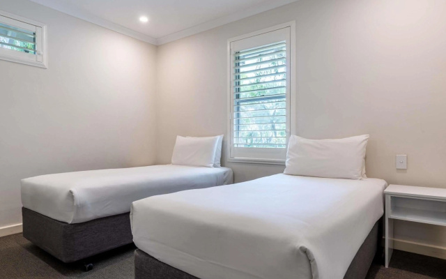 Bayview Geographe Resort by Accor