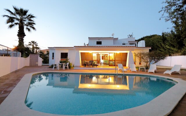 Casa das Anas by Hello Vacations