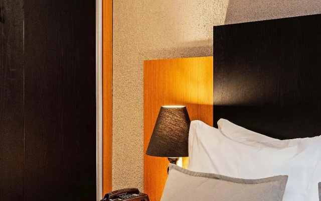 SLAVIERO Curitiba Batel