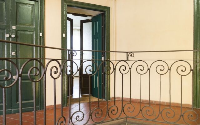 Italianway   - Pastrengo 11