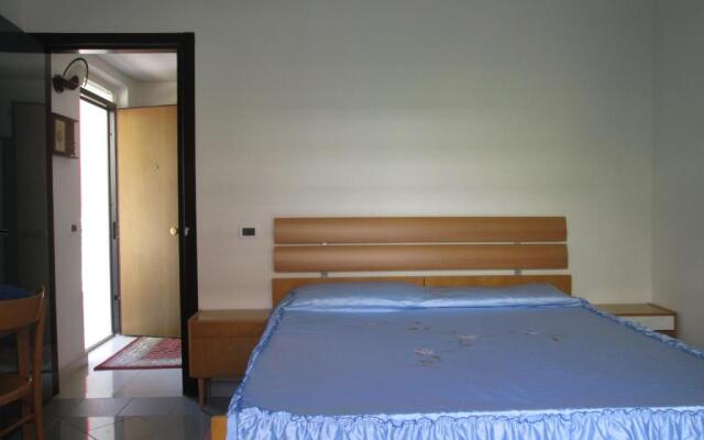 B&B Trento Nord