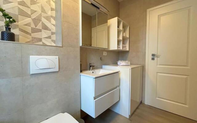 Apartament 2